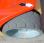 Nacelle automotrice JLG TOUCAN 12E +