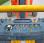 Nacelle automotrice JLG 520AJ