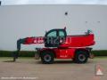  MAGNI 5.25 SH