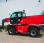  MAGNI 5.25 SH
