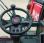  MAGNI 5.25 SH