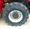  MAGNI 5.25 SH