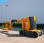 Nacelle automotrice Haulotte HA 12 CJ+