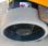 Nacelle automotrice Haulotte HA 12 CJ+