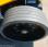 Nacelle automotrice Haulotte HA 12 CJ+