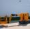Nacelle automotrice Haulotte HA 12 CJ+