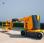 Nacelle automotrice Haulotte HA 12 CJ+