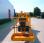 Nacelle automotrice Haulotte HA 12 CJ+