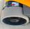Nacelle automotrice Haulotte HA 12 CJ+
