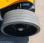 Nacelle automotrice Haulotte HA 12 CJ+
