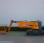 Nacelle automotrice Haulotte HA 15 IP