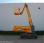 Nacelle automotrice Haulotte HA 15 IP