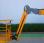 Nacelle automotrice Haulotte HA 15 IP