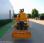 Nacelle automotrice Haulotte HA 15 IP