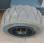 Nacelle automotrice Haulotte HA 15 IP