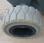Nacelle automotrice Haulotte HA 15 IP