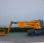Nacelle automotrice Haulotte HA 15 IP