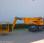 Nacelle automotrice Haulotte HA 15 IP