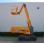 Nacelle automotrice Haulotte HA 15 IP