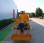 Nacelle automotrice Haulotte HA 15 IP