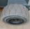 Nacelle automotrice Haulotte HA 15 IP