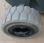Nacelle automotrice Haulotte HA 15 IP