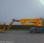 Nacelle automotrice Haulotte HA 15 IP