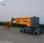 Nacelle automotrice Haulotte HA 15 IP
