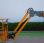 Nacelle automotrice Haulotte HA 15 IP