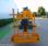 Nacelle automotrice Haulotte HA 15 IP