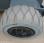 Nacelle automotrice Haulotte HA 15 IP