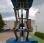 Nacelle automotrice Genie GS-2669DC