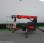 Nacelle automotrice Hinowa TC13S