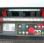 Nacelle automotrice Hinowa TC13S