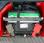 Nacelle automotrice Hinowa TC13S