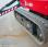 Nacelle automotrice Hinowa TC13S