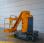 Nacelle automotrice Haulotte Star 10