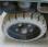 Nacelle automotrice Haulotte Star 10