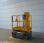 Nacelle automotrice Haulotte STAR 8S