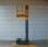 Nacelle automotrice Haulotte STAR 8S