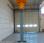 Nacelle automotrice Haulotte STAR 8S