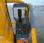 Nacelle automotrice Haulotte STAR 8S