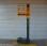Nacelle automotrice Haulotte STAR 8S