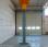 Nacelle automotrice Haulotte STAR 8S