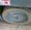 Nacelle automotrice Haulotte STAR 8S