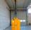 Nacelle automotrice Haulotte Star 10