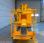 Nacelle automotrice Haulotte Star 10