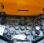 Nacelle automotrice Haulotte Star 10