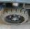 Nacelle automotrice Haulotte Star 10