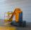 Nacelle automotrice Haulotte Star 10